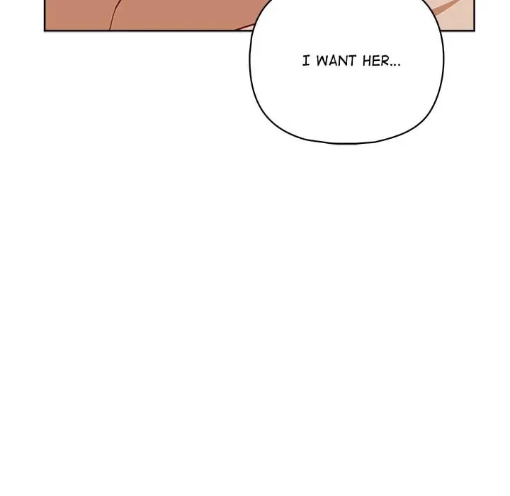 Read Now I