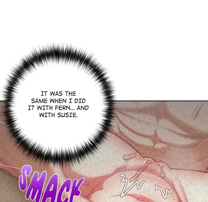 Read Now I