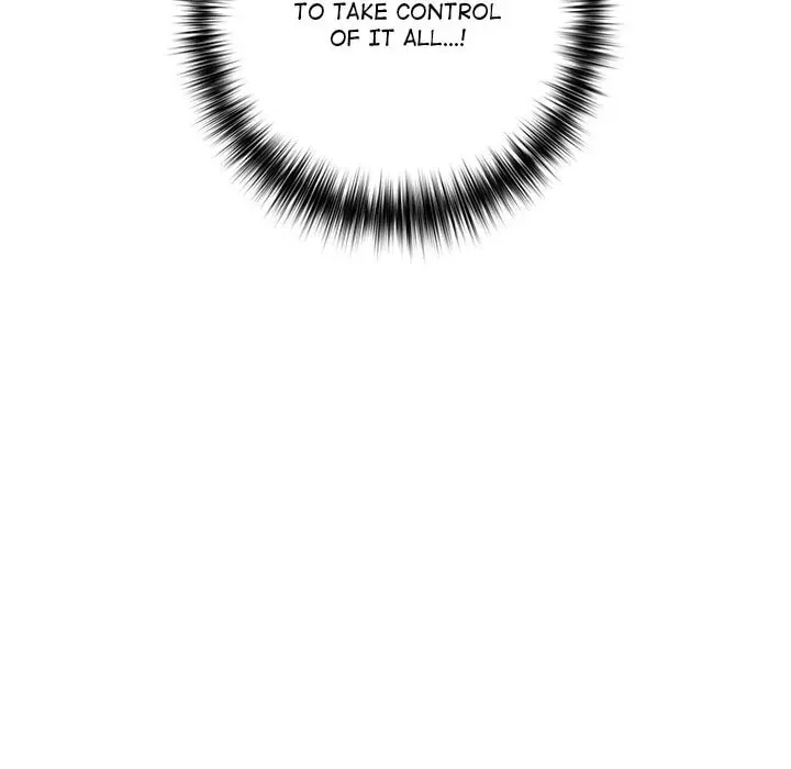 Read Now I