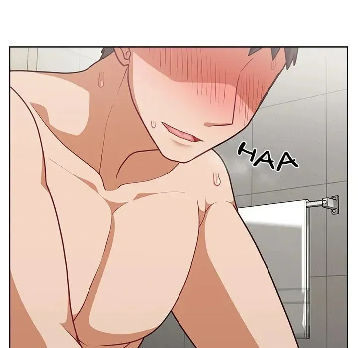 Read Now I