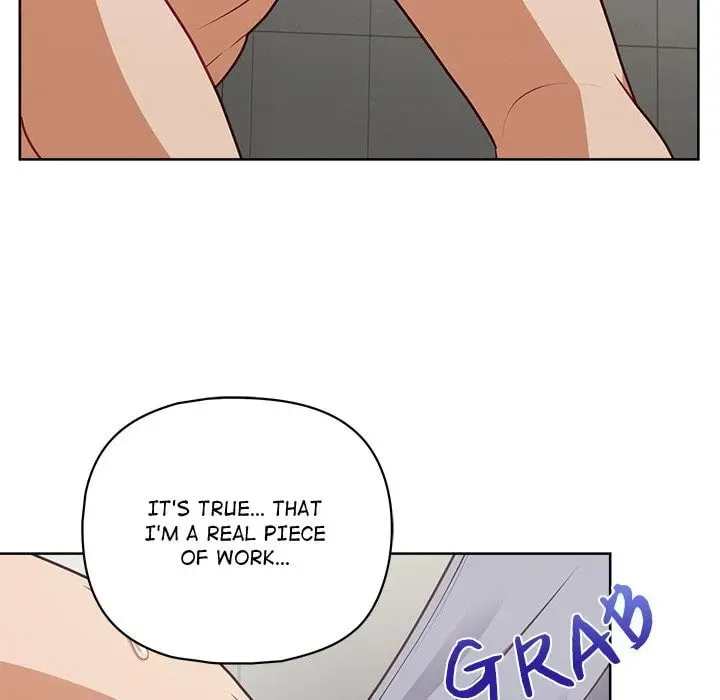 Read Now I