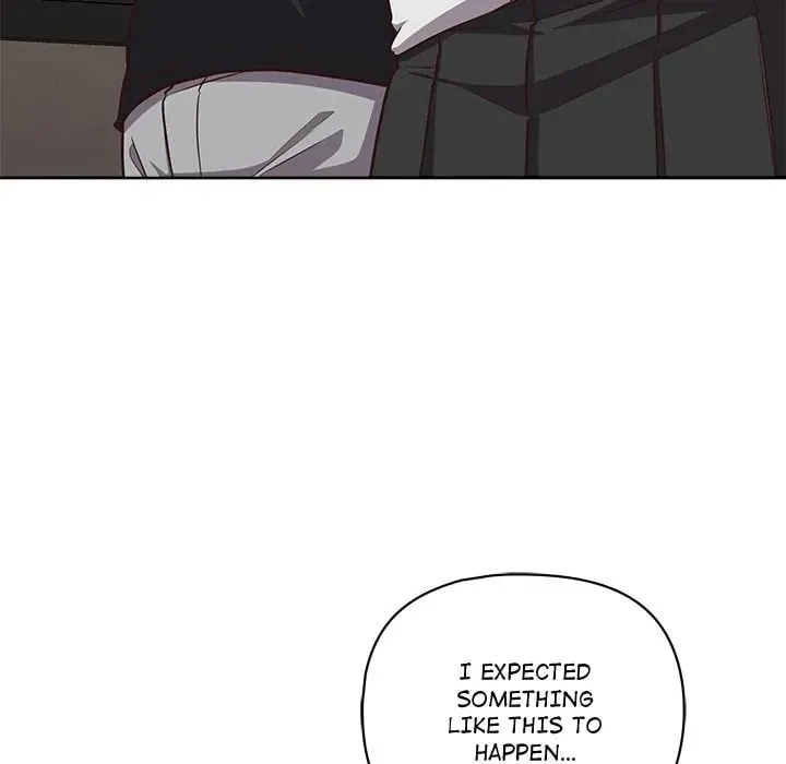 Read Now I
