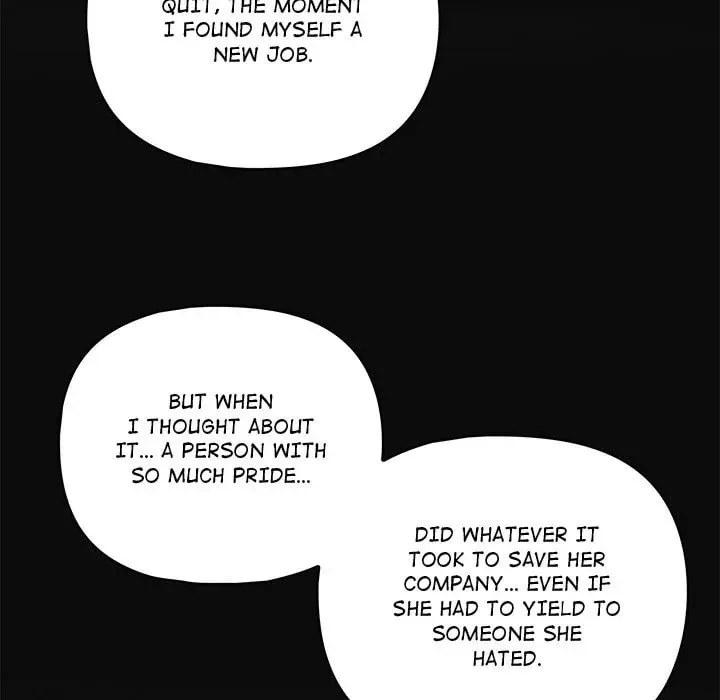 Read Now I