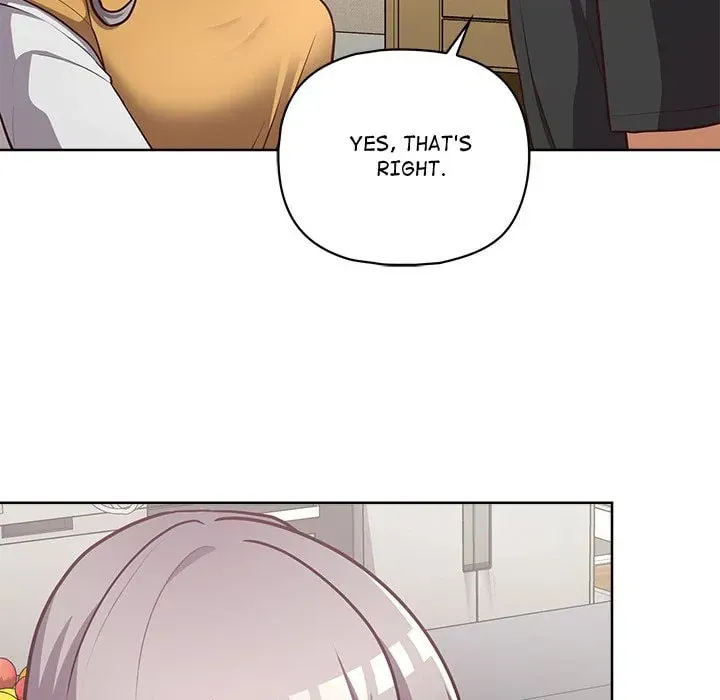 Read Now I