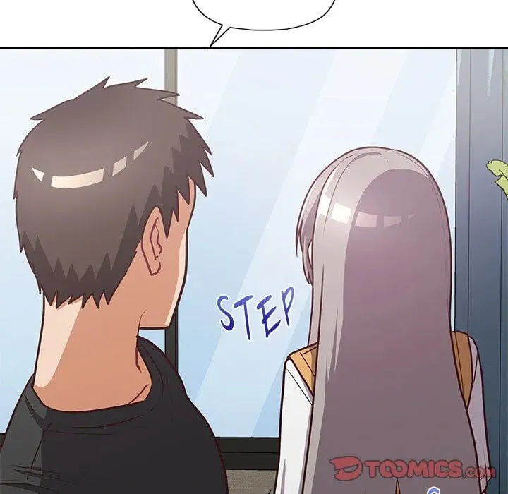 Read Now I