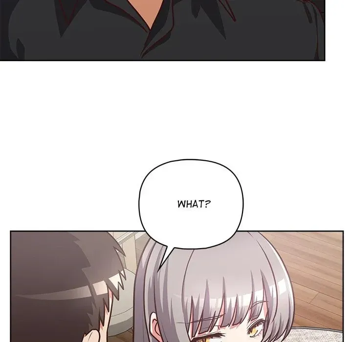 Read Now I