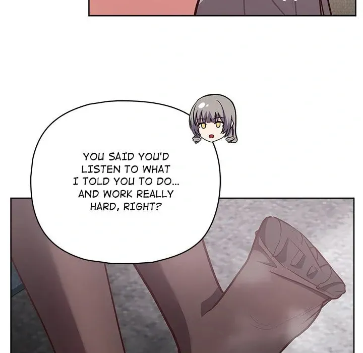 Read Now I