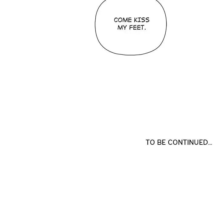 Read Now I