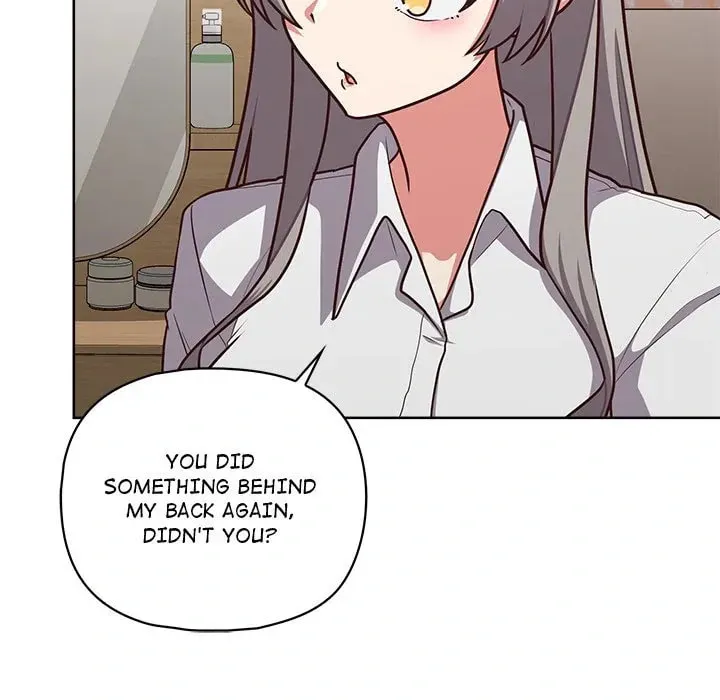 Read Now I