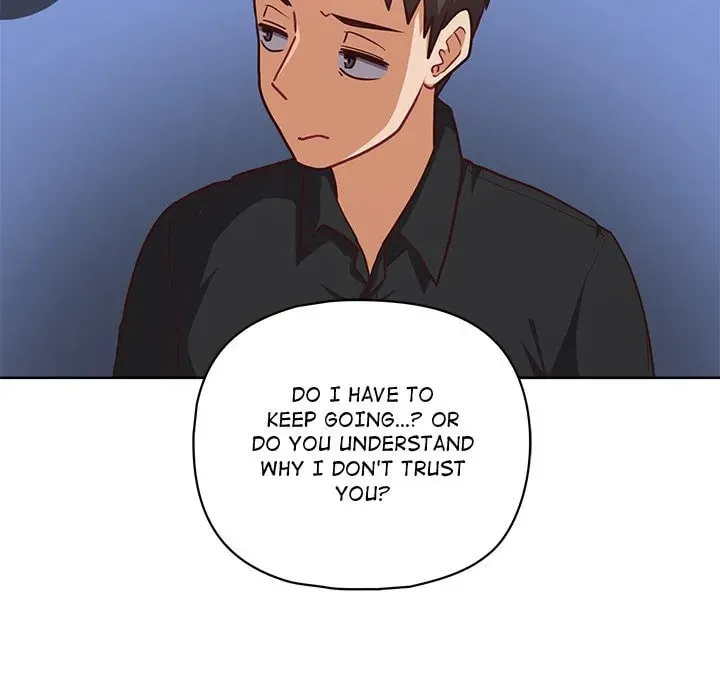 Read Now I
