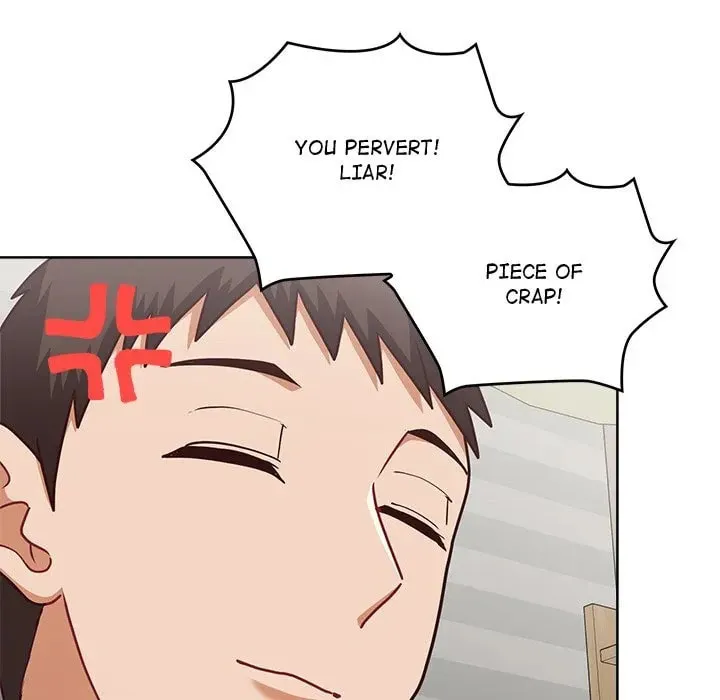 Read Now I