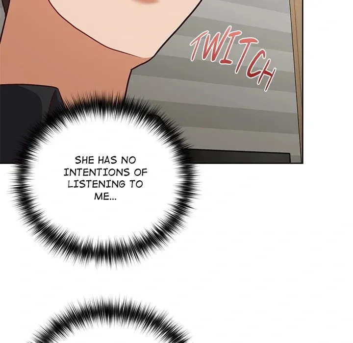 Read Now I