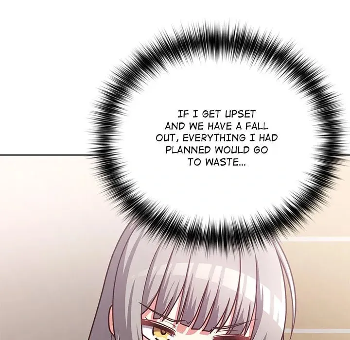 Read Now I
