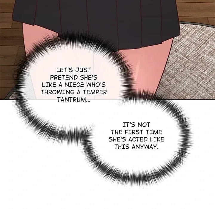 Read Now I