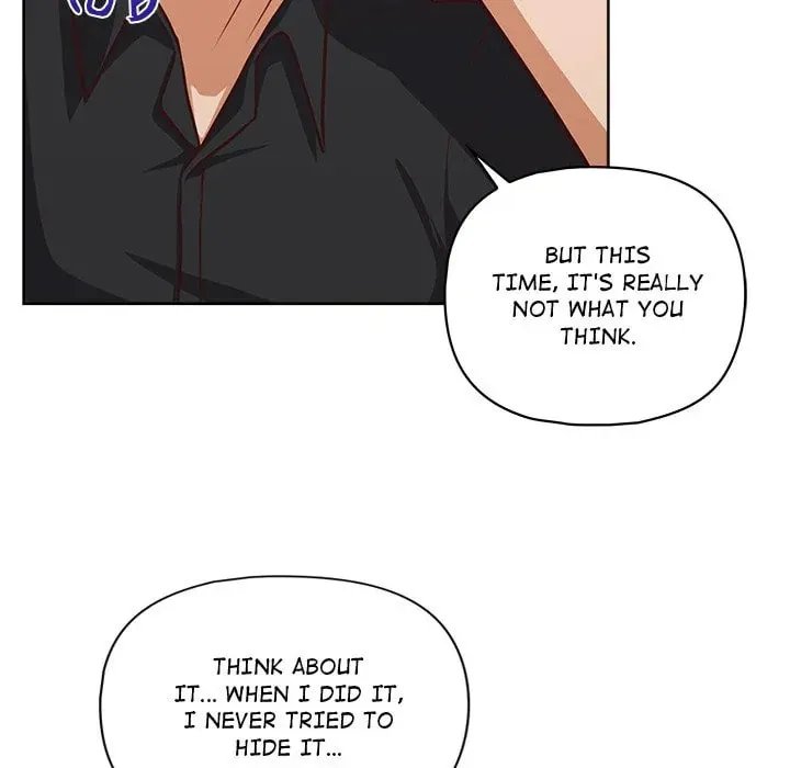Read Now I