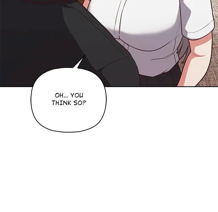 Read Now I