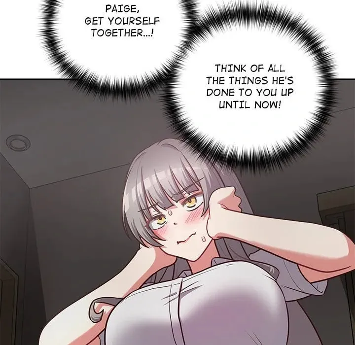 Read Now I