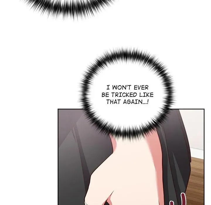 Read Now I