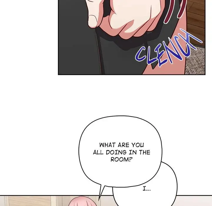 Read Now I