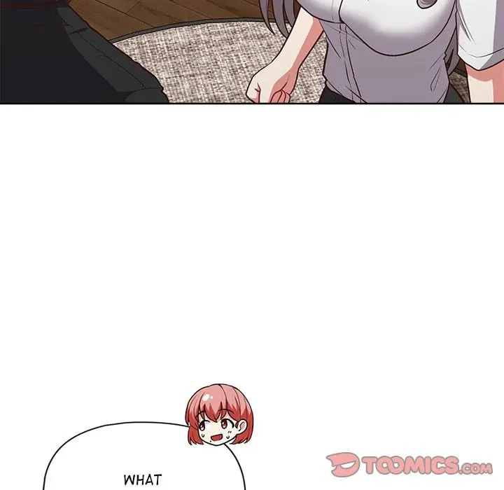 Read Now I