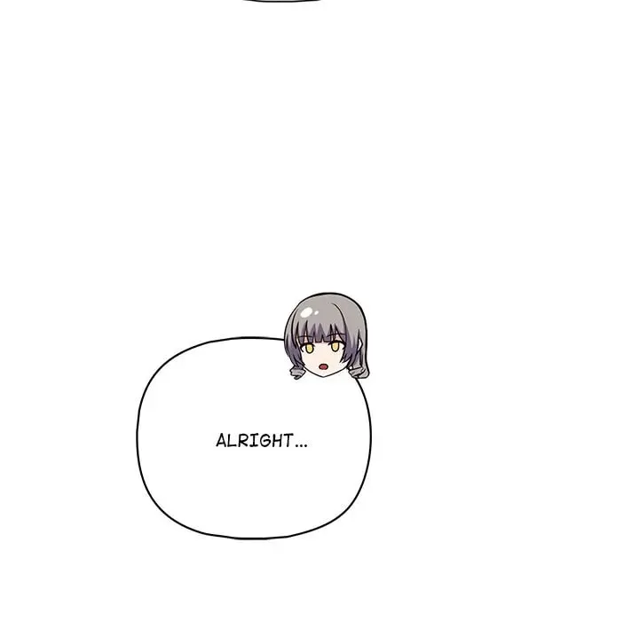 Read Now I