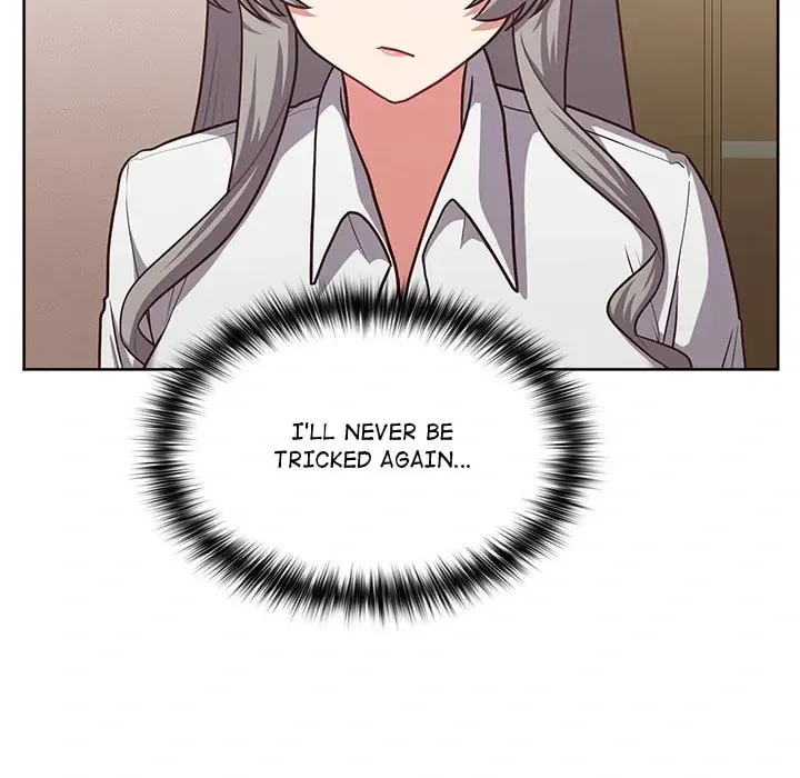 Read Now I