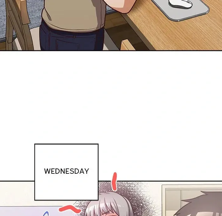Read Now I