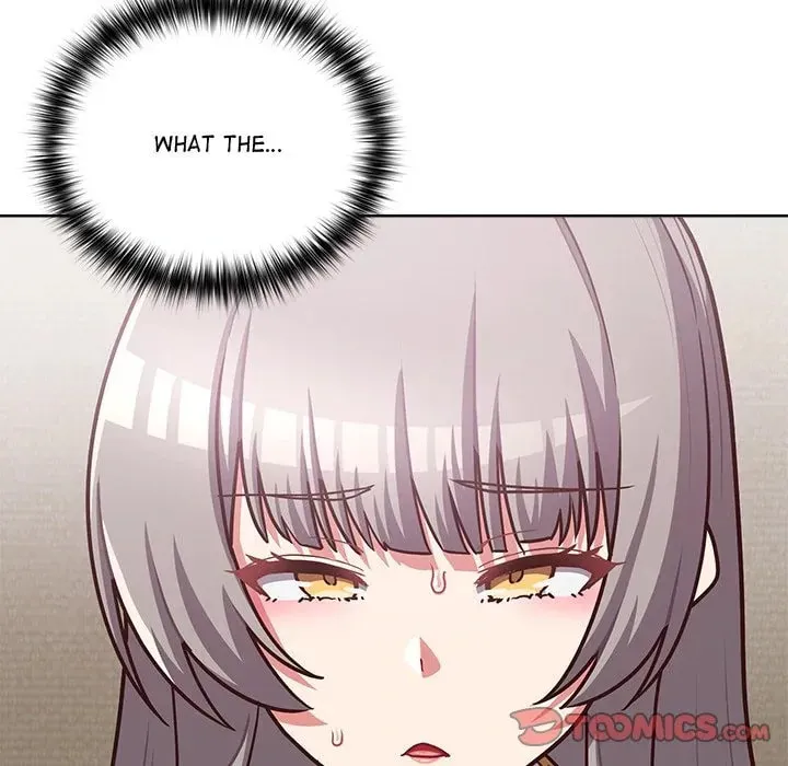 Read Now I