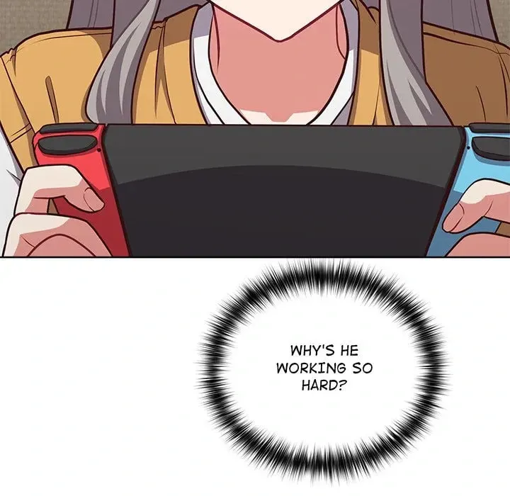 Read Now I