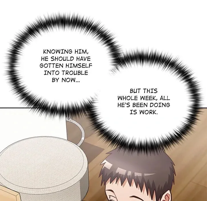 Read Now I