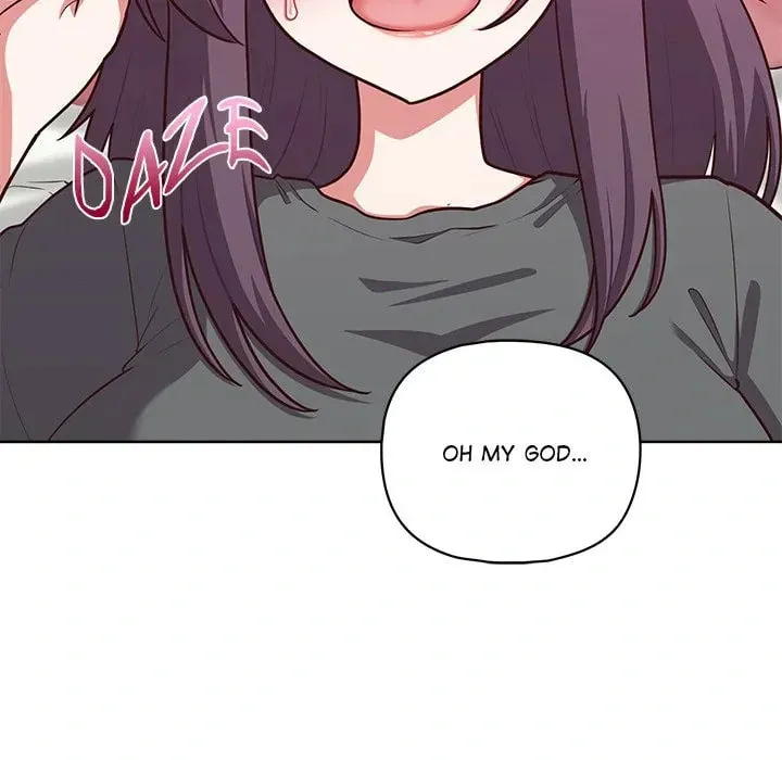 Read Now I