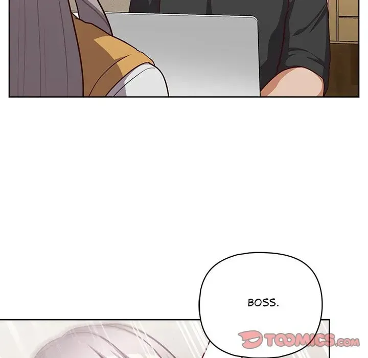 Read Now I