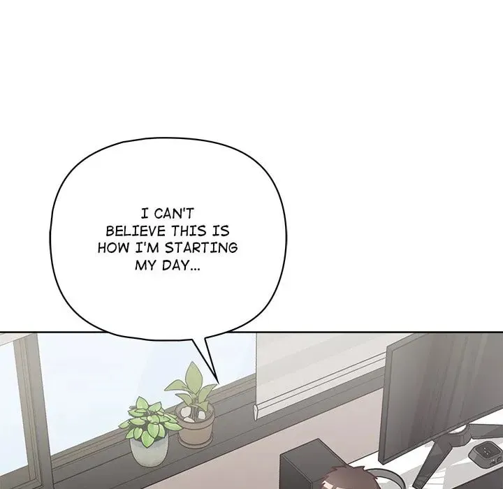 Read Now I