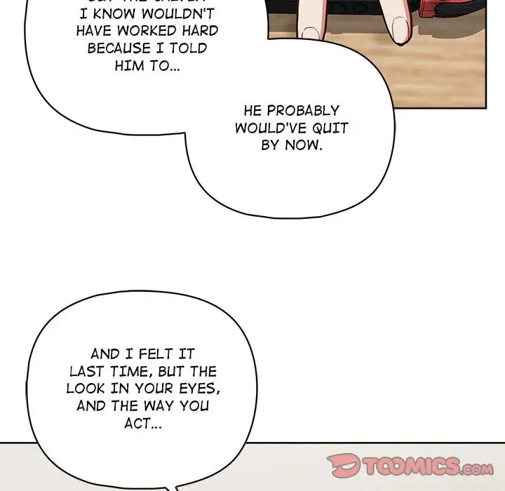 Read Now I