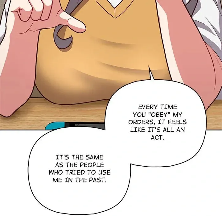 Read Now I