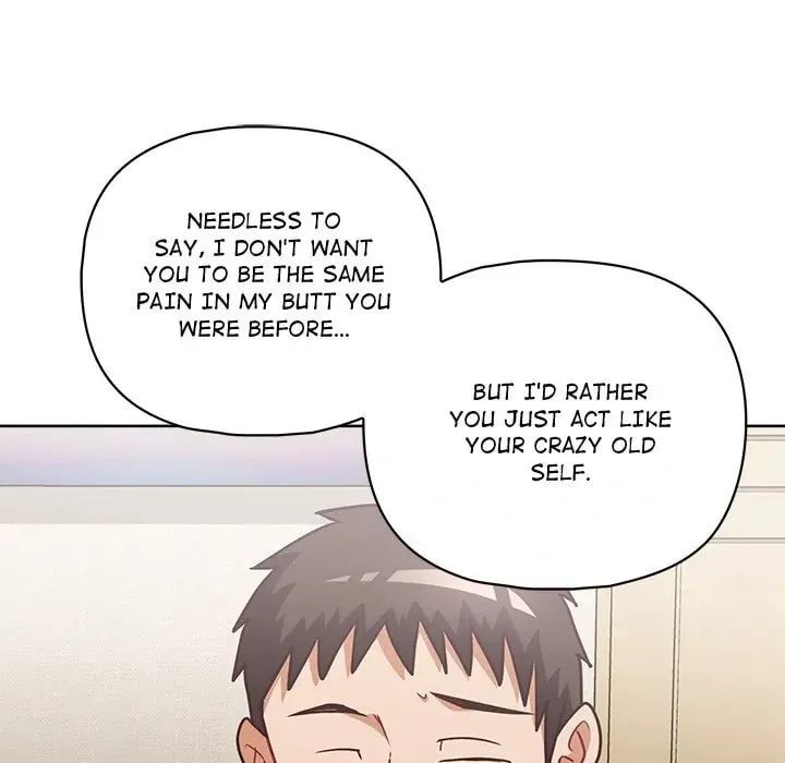 Read Now I