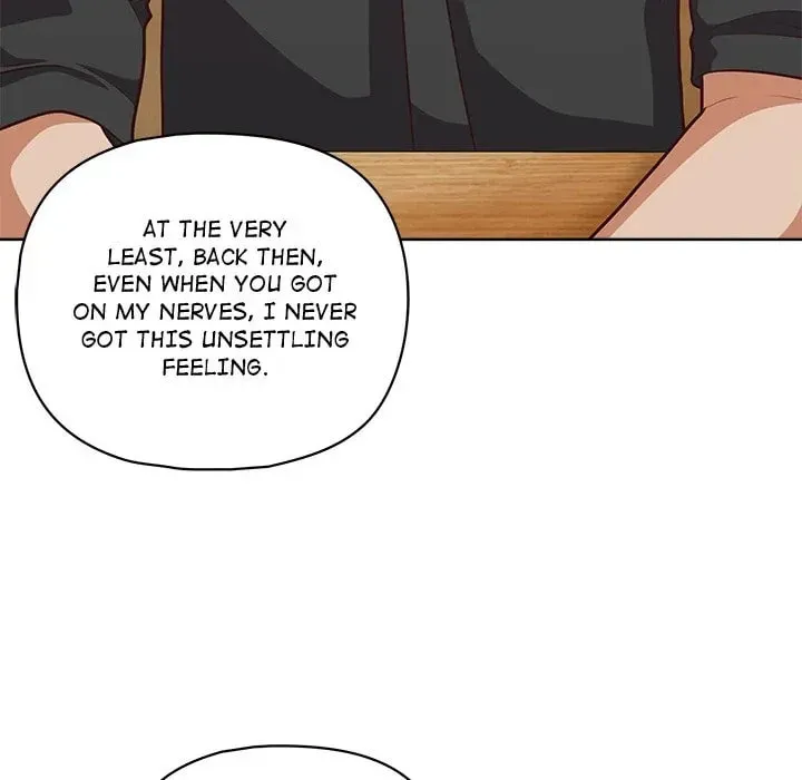 Read Now I