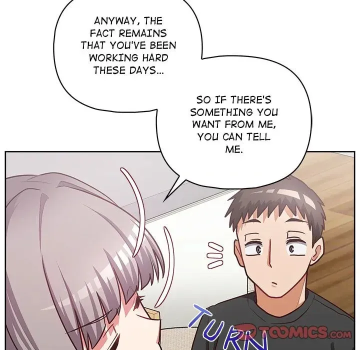 Read Now I