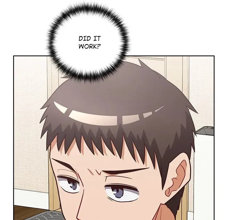 Read Now I