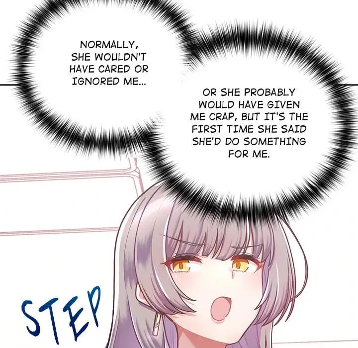 Read Now I