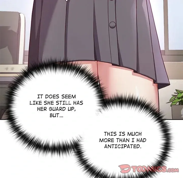 Read Now I