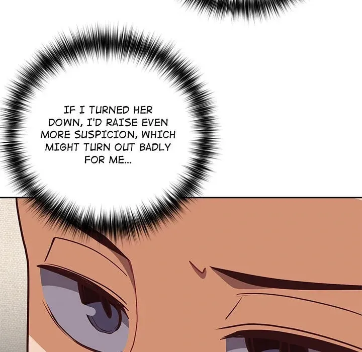 Read Now I