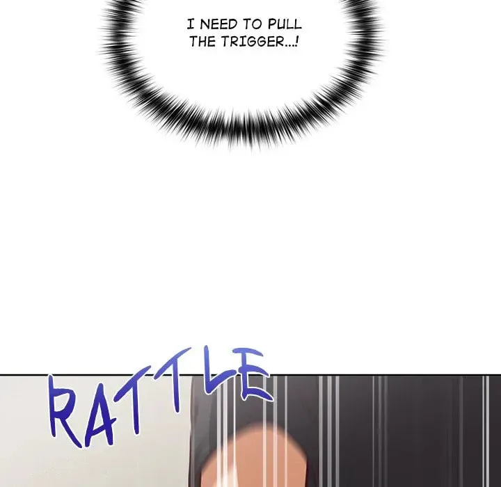 Read Now I