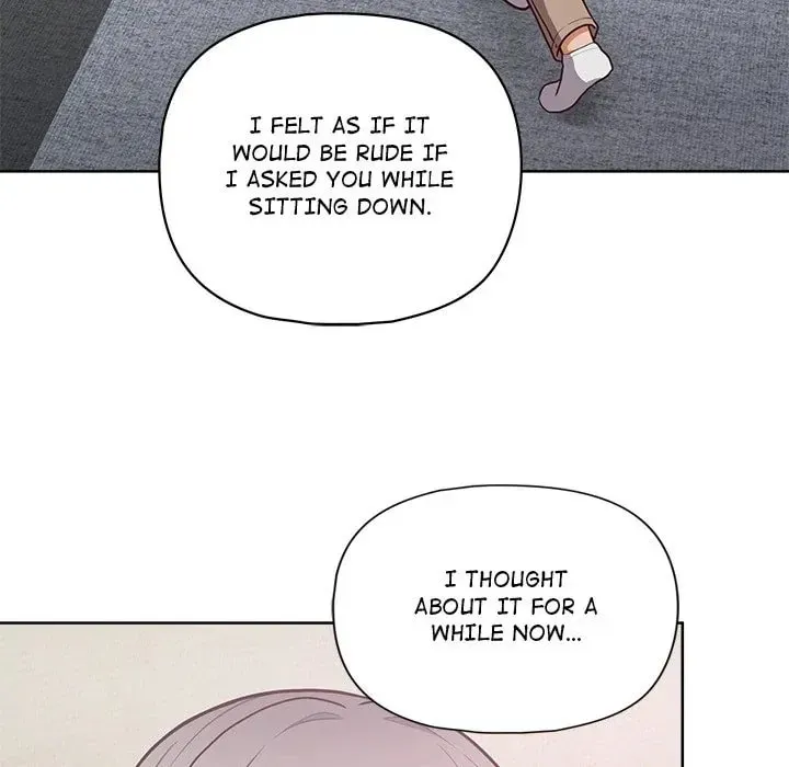 Read Now I