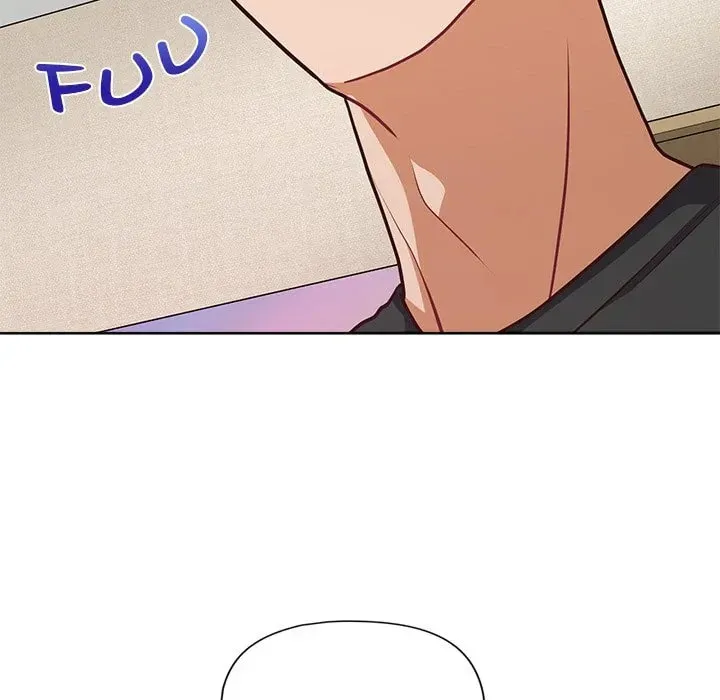 Read Now I