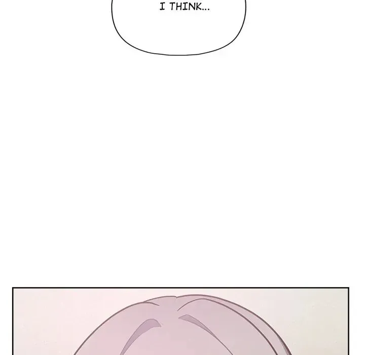 Read Now I