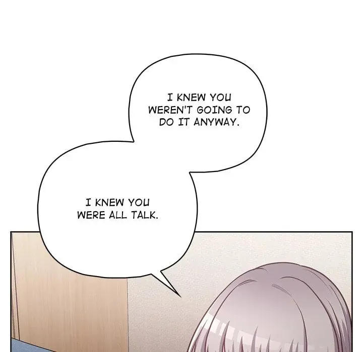 Read Now I