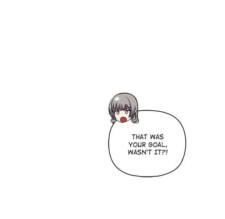 Read Now I