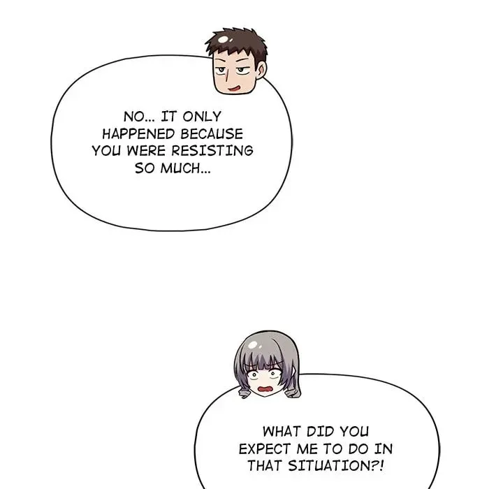 Read Now I