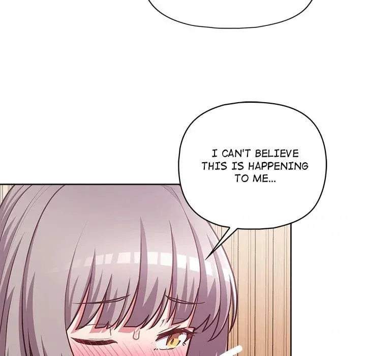 Read Now I
